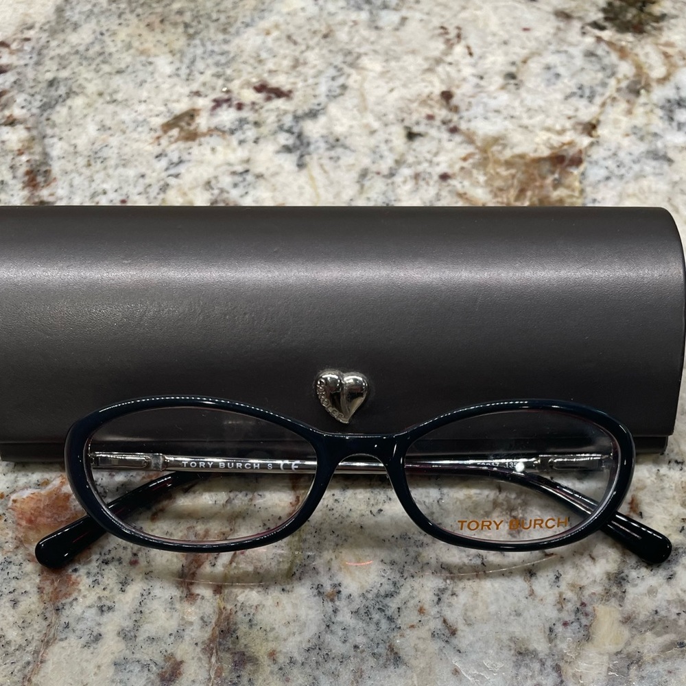 Tory Burch Frames - image 2